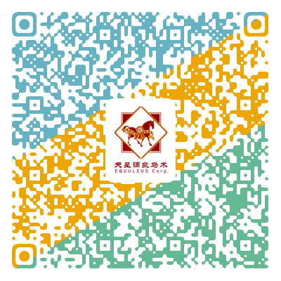 微信图片_20220927181235.png